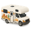RV Values
