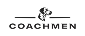 Coachmen logo