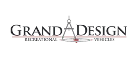 Grand Design logo