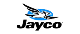 Jayco logo