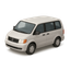 RV Type