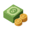 Best Price