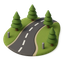 Mileage