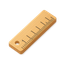 Condition