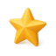 Full star