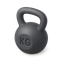 Weight