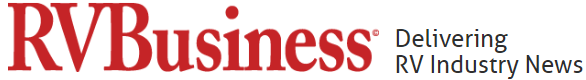 RVBusiness